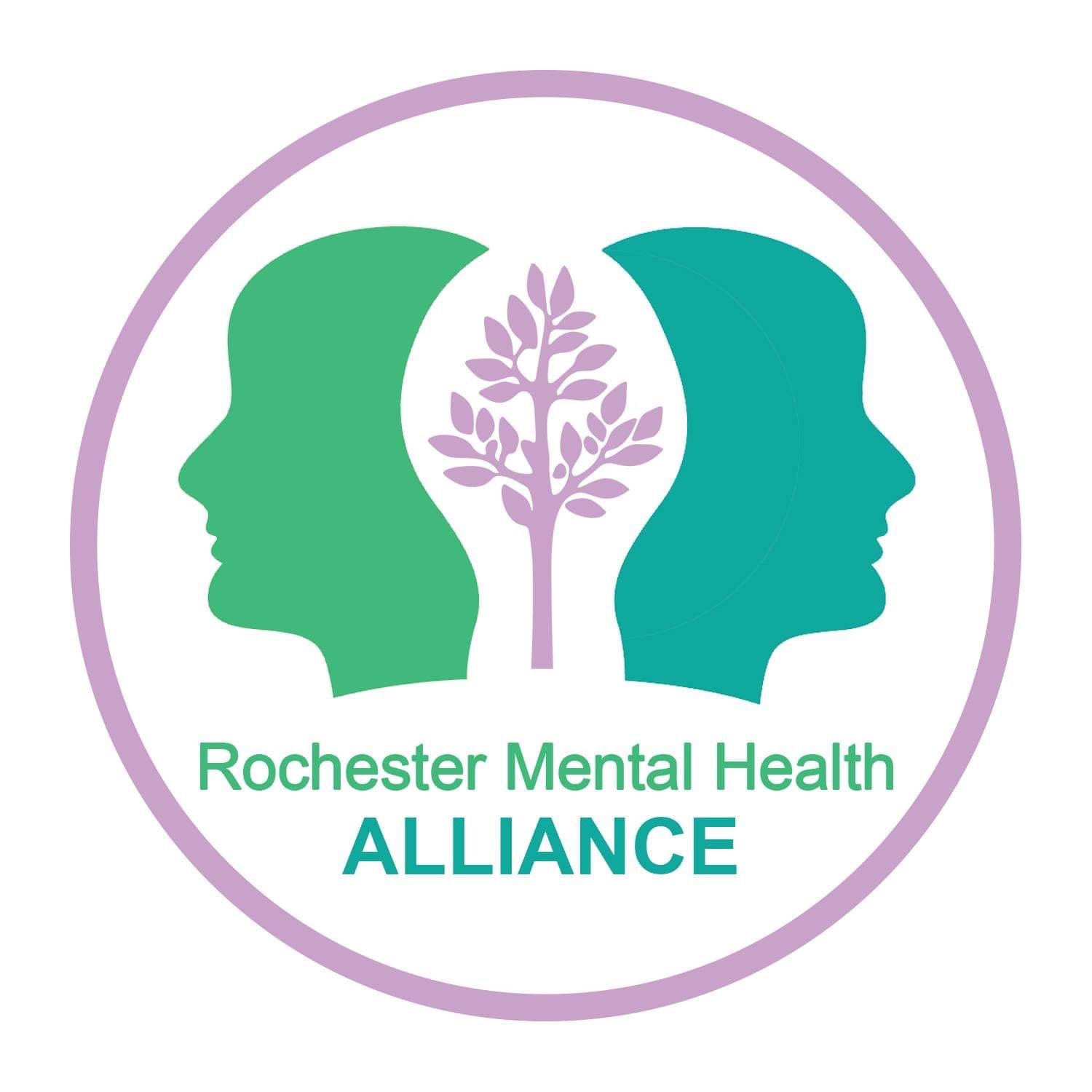 Rochester Mental Health Alliance